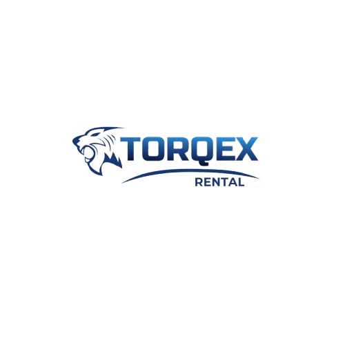 Torqex