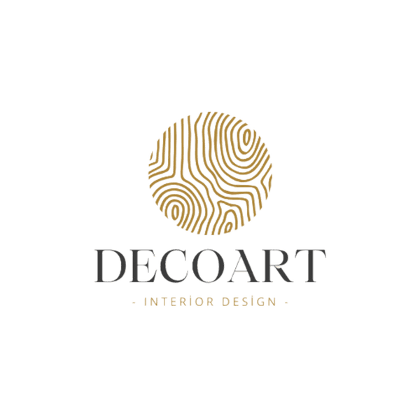 Decoart