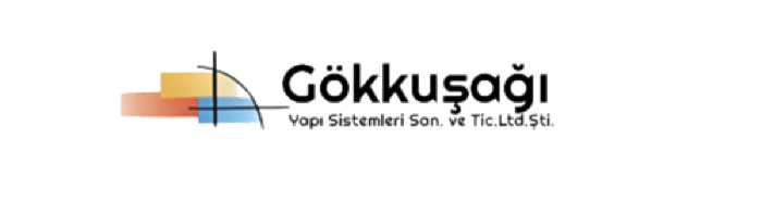 Gökkuşağı Yapı Sistemleri