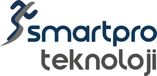 Smartpro Yazılım
