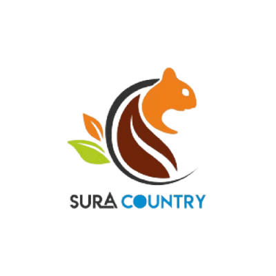 SuraCountry