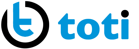 Toti Bilgisayar